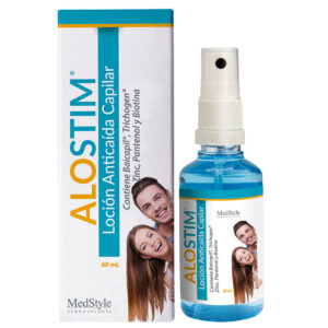 alostim-locion