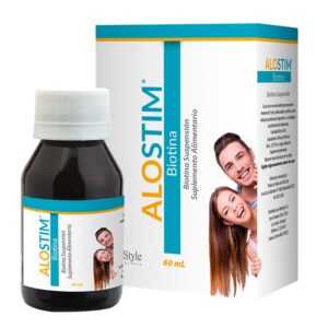 alostim-biotina
