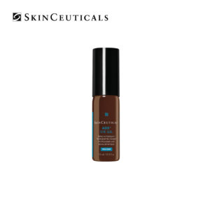 aox-eye-gel