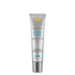 advanced-brightening-uv-defense-spf-50