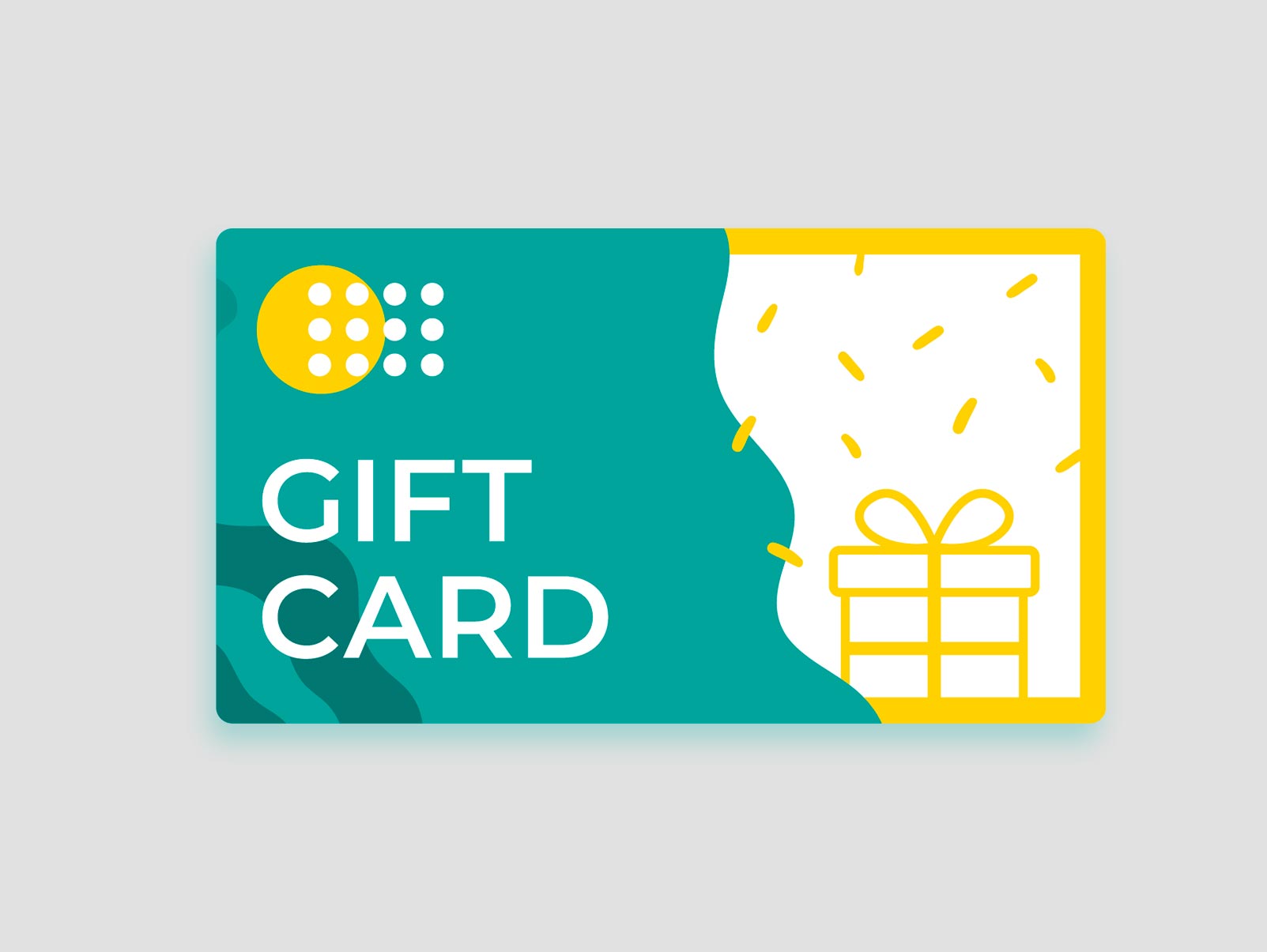 Gift Card – Mediskin